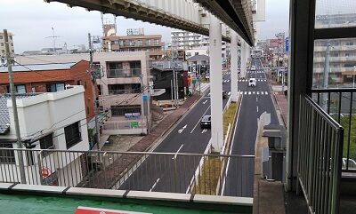 ヤコ15