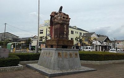 シズ06