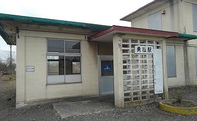 日高本線23