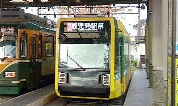 81_ゆう_列車01