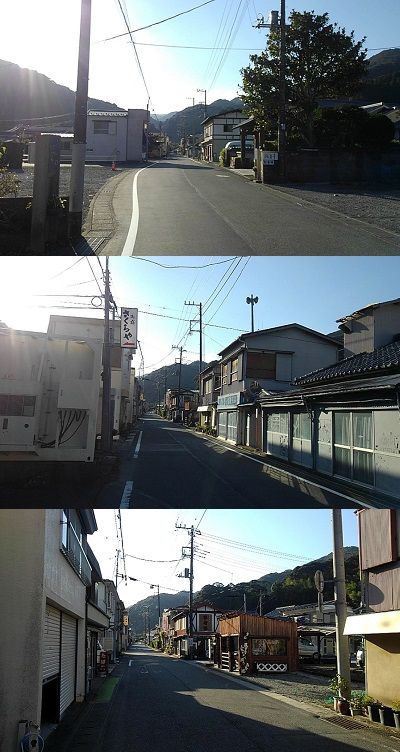 ミオ86