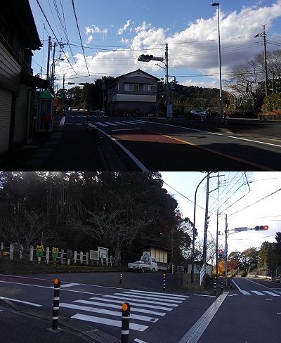 いすみ鉄道80