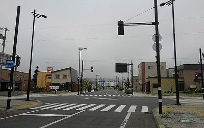 いさりび鉄道01