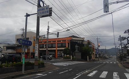 福井鉄道鯖浦線64