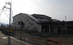 39_るる_駅02