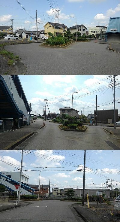 秩父鉄道f55