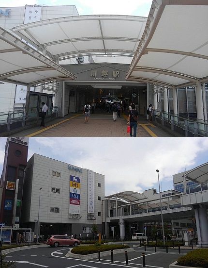 川越線05