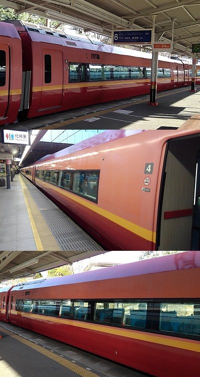 りんご24