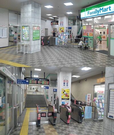 コヨイa07