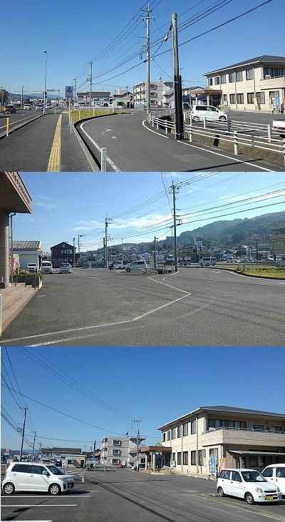 島原鉄道56