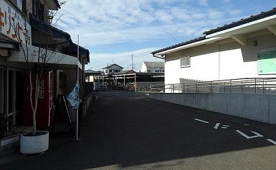 島原鉄道b06