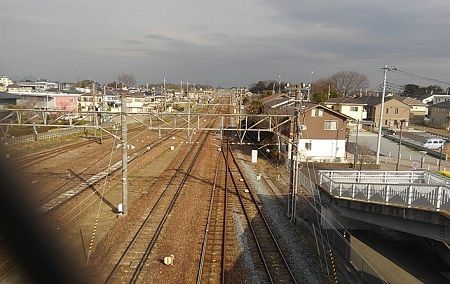 秩父鉄道92