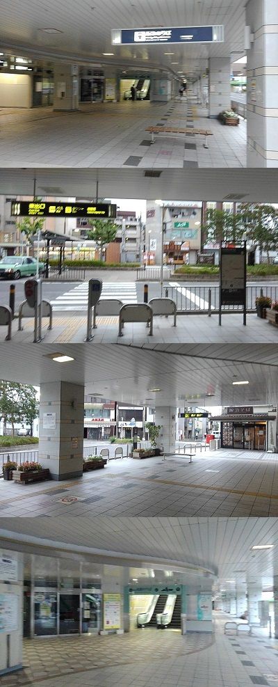 みやび08