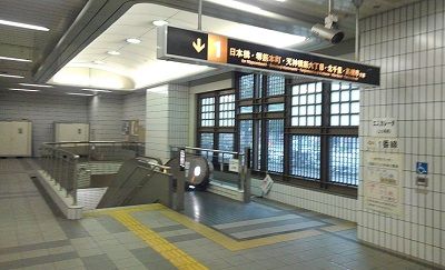 さや46