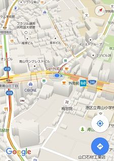 東京メトロ銀座線67