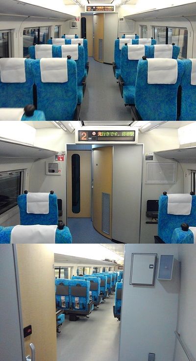 りんご19