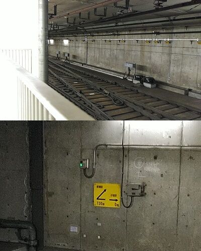 いちごa25
