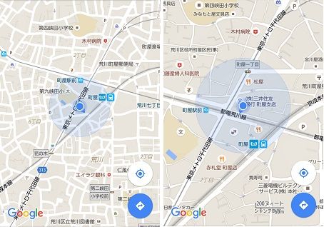 東京メトロ千代田線48