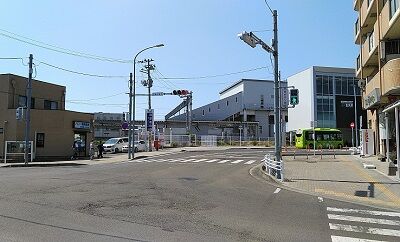 よしの06
