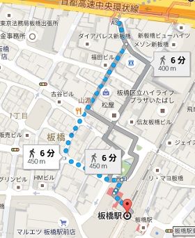 都営三田線30