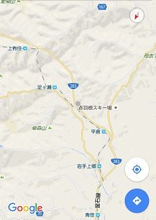 釜石線37