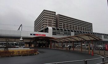 23_みらい_駅02