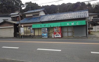 勝田線63