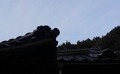 みこと_くに22