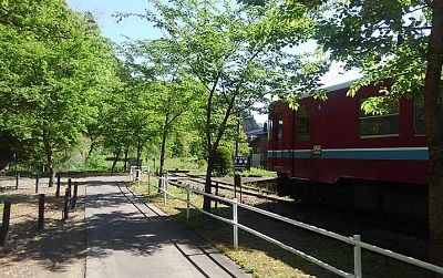 長良川鉄道b71