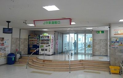 日高本線13