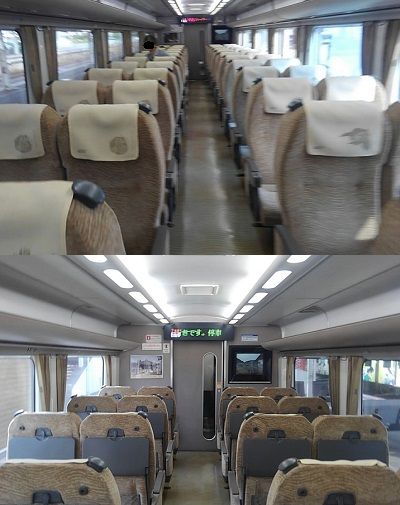 やちよ27