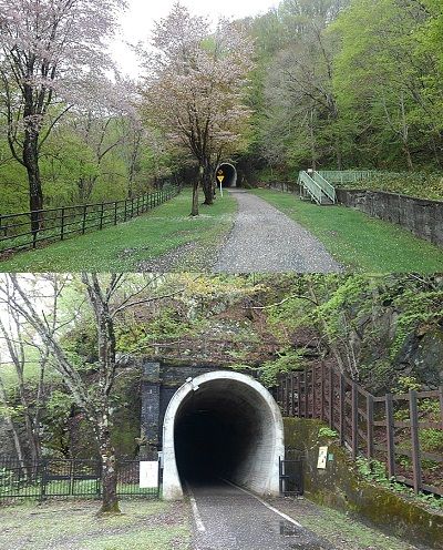 コタン45