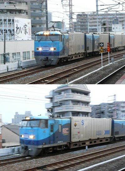 にころ24