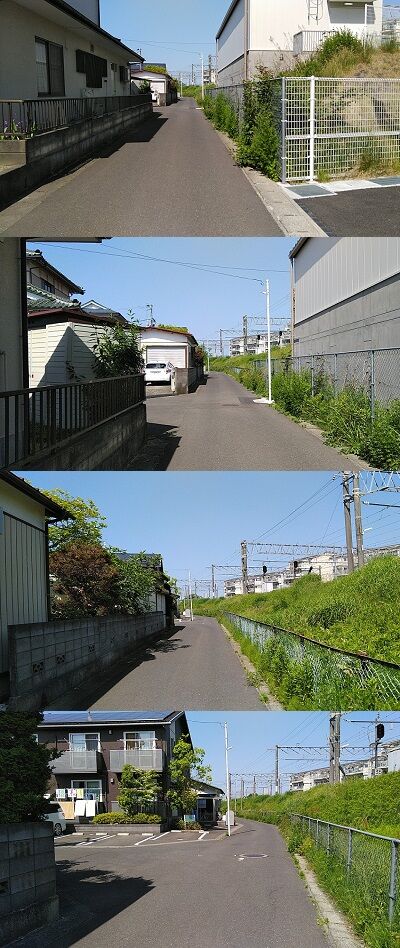 よしの34