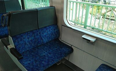 よしの95