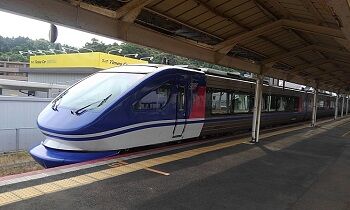 27_やちよ_列車01