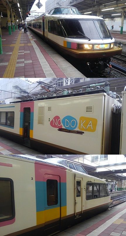 しいら17
