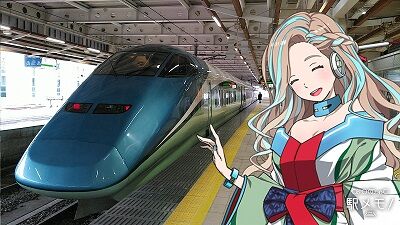 ゆのか05