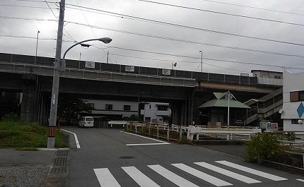 なる02