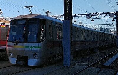 いちごa16