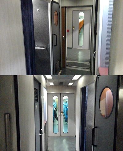 りんご29