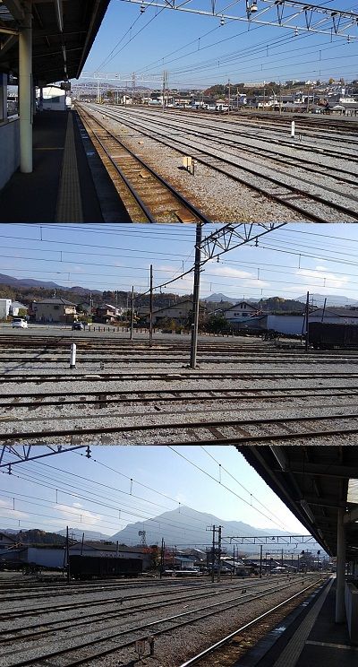 秩父鉄道b07