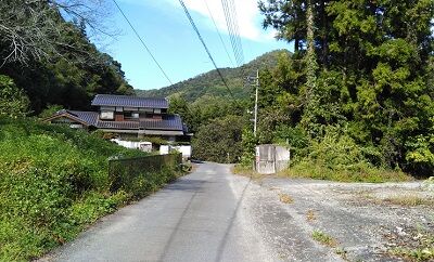 錦川鉄道a05