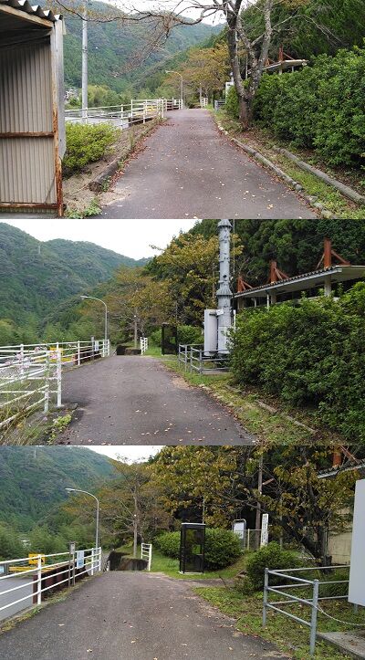 錦川鉄道b09