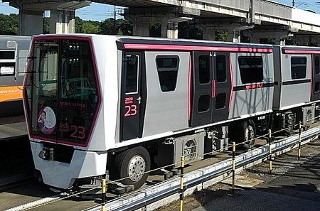 ミユ51