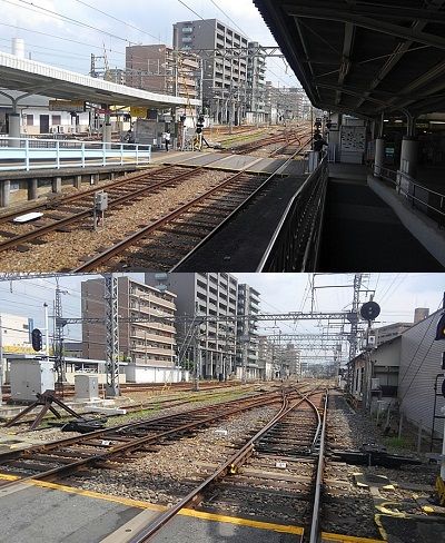 らら42