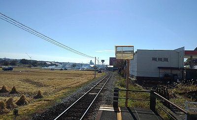 島原鉄道a02