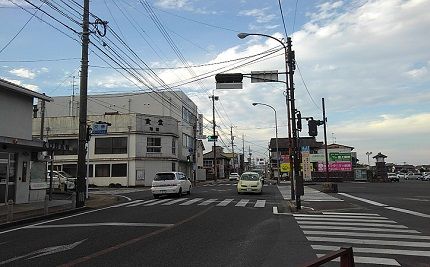 島原鉄道b71