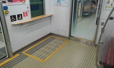 シズ47