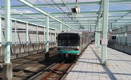 しぐれ44
